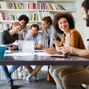 Content Marketing Classes